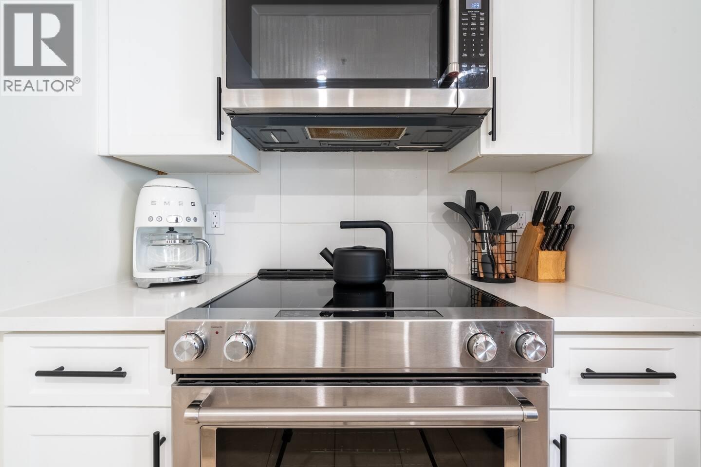 14 4637 BLACKCOMB WAY, Whistler