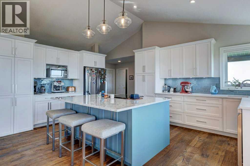Photo 23 of 642243 72 Street E, Rural Foothills County AB
