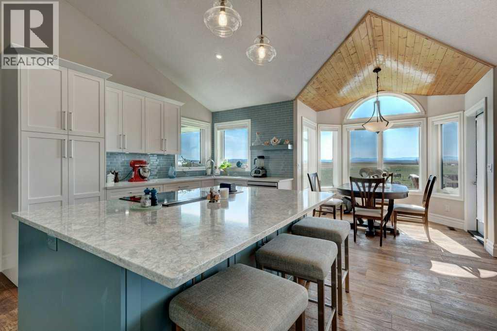 Photo 19 of 642243 72 Street E, Rural Foothills County AB