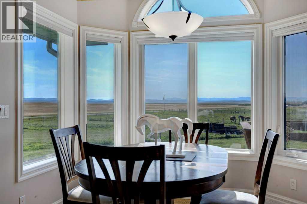 Photo 30 of 642243 72 Street E, Rural Foothills County AB