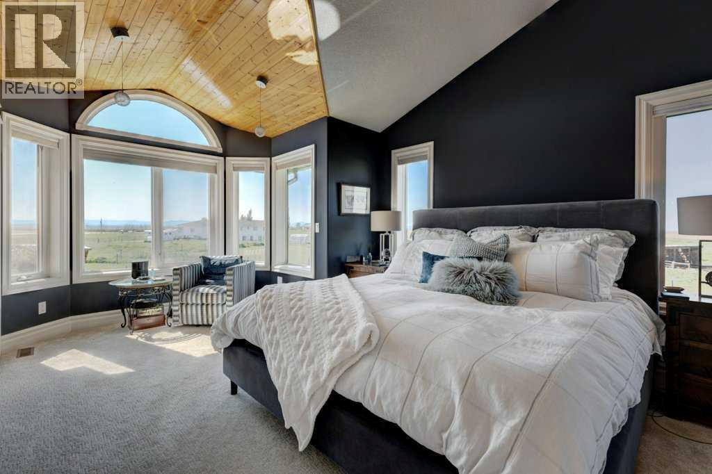 Photo 26 of 642243 72 Street E, Rural Foothills County AB