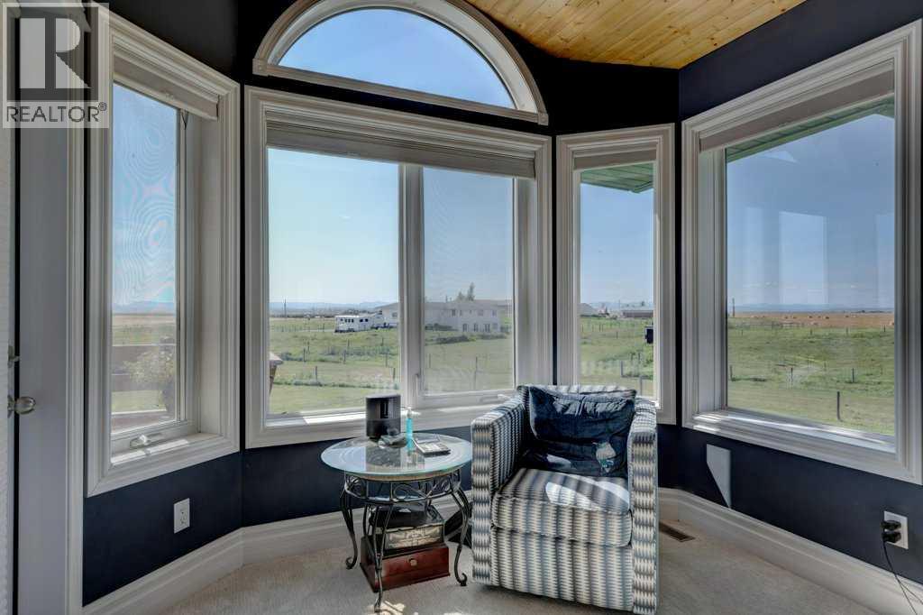 Photo 3 of 642243 72 Street E, Rural Foothills County AB