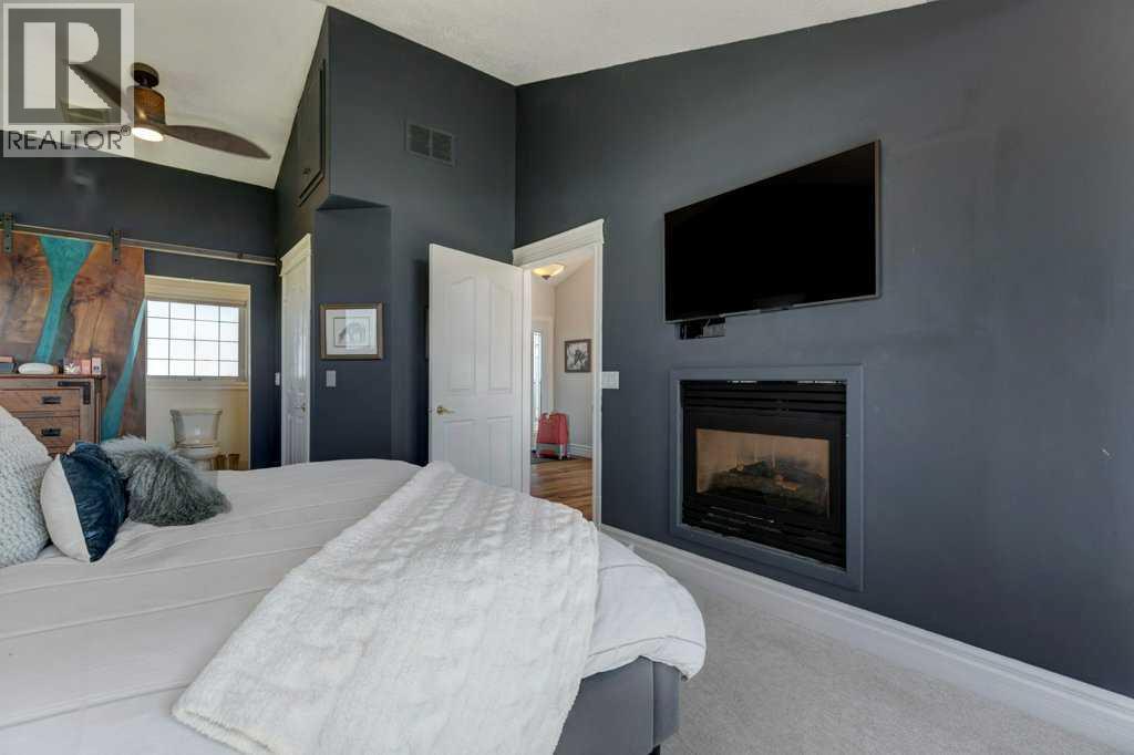 Photo 20 of 642243 72 Street E, Rural Foothills County AB