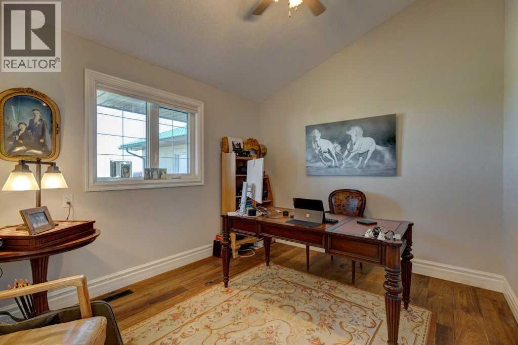 Photo 1 of 642243 72 Street E, Rural Foothills County AB