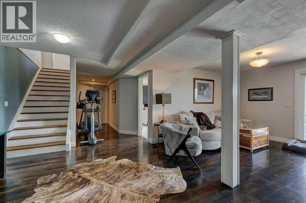 Photo 27 of 642243 72 Street E, Rural Foothills County AB