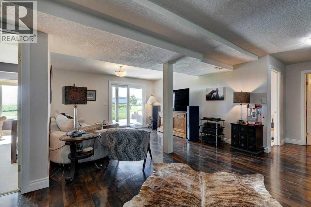 Photo 6 of 642243 72 Street E, Rural Foothills County AB