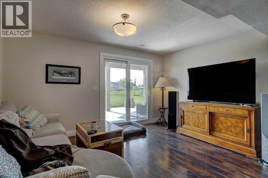 Photo 35 of 642243 72 Street E, Rural Foothills County AB