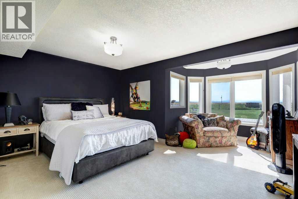 Photo 5 of 642243 72 Street E, Rural Foothills County AB