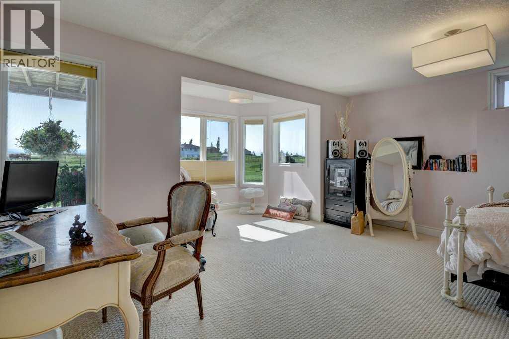 Photo 37 of 642243 72 Street E, Rural Foothills County AB