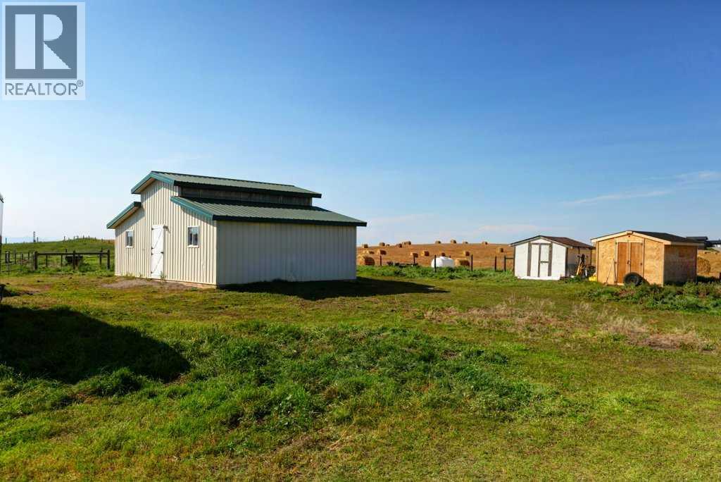 Photo 14 of 642243 72 Street E, Rural Foothills County AB