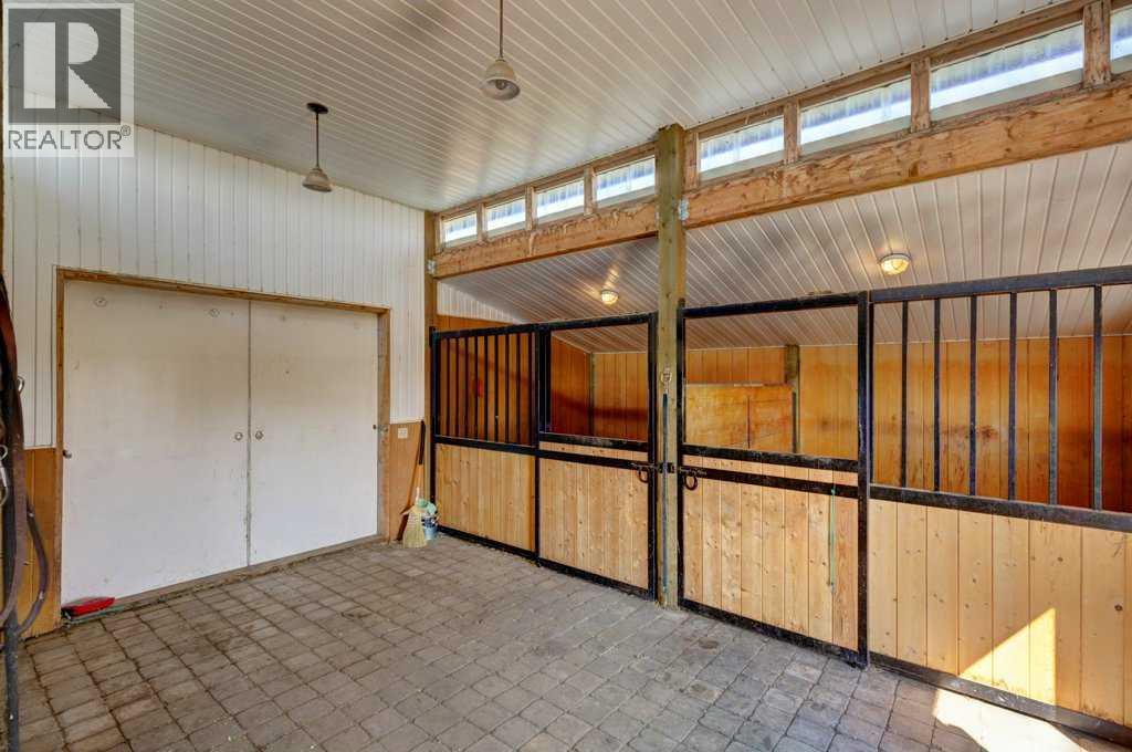 Photo 15 of 642243 72 Street E, Rural Foothills County AB