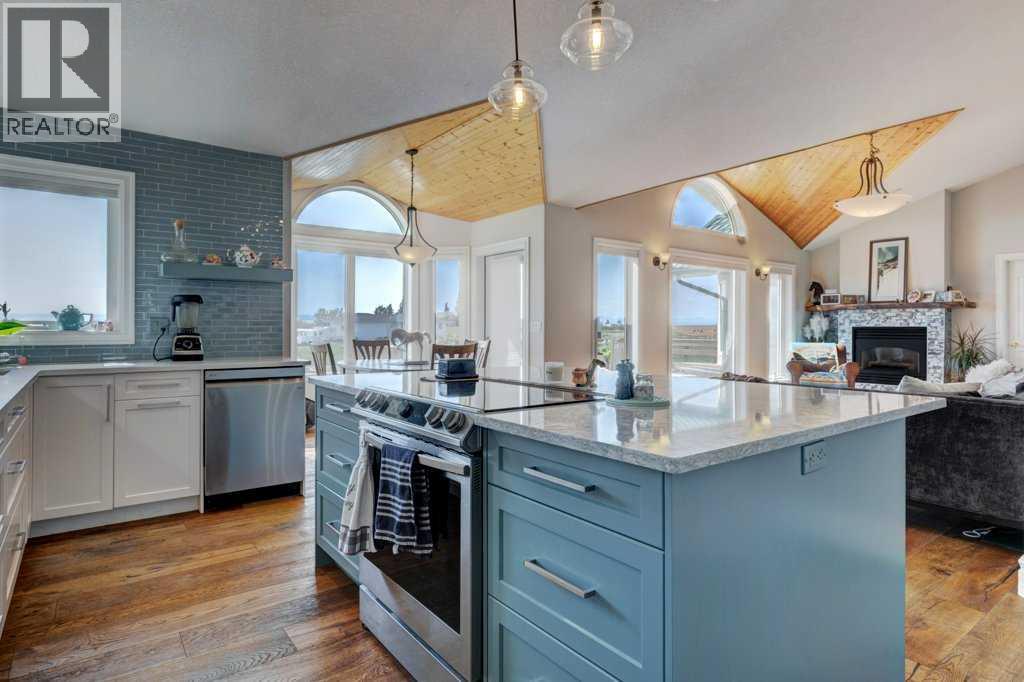 Photo 32 of 642243 72 Street E, Rural Foothills County AB
