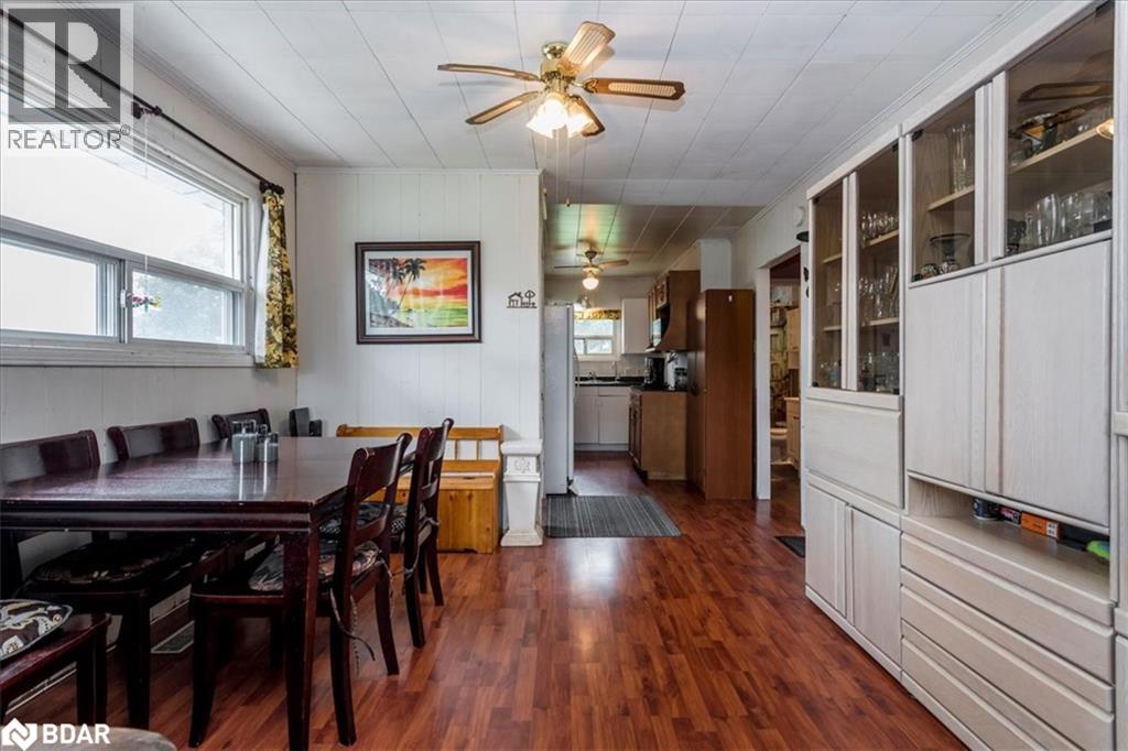 Photo 4 of 227 Southview Road, Barrie ON