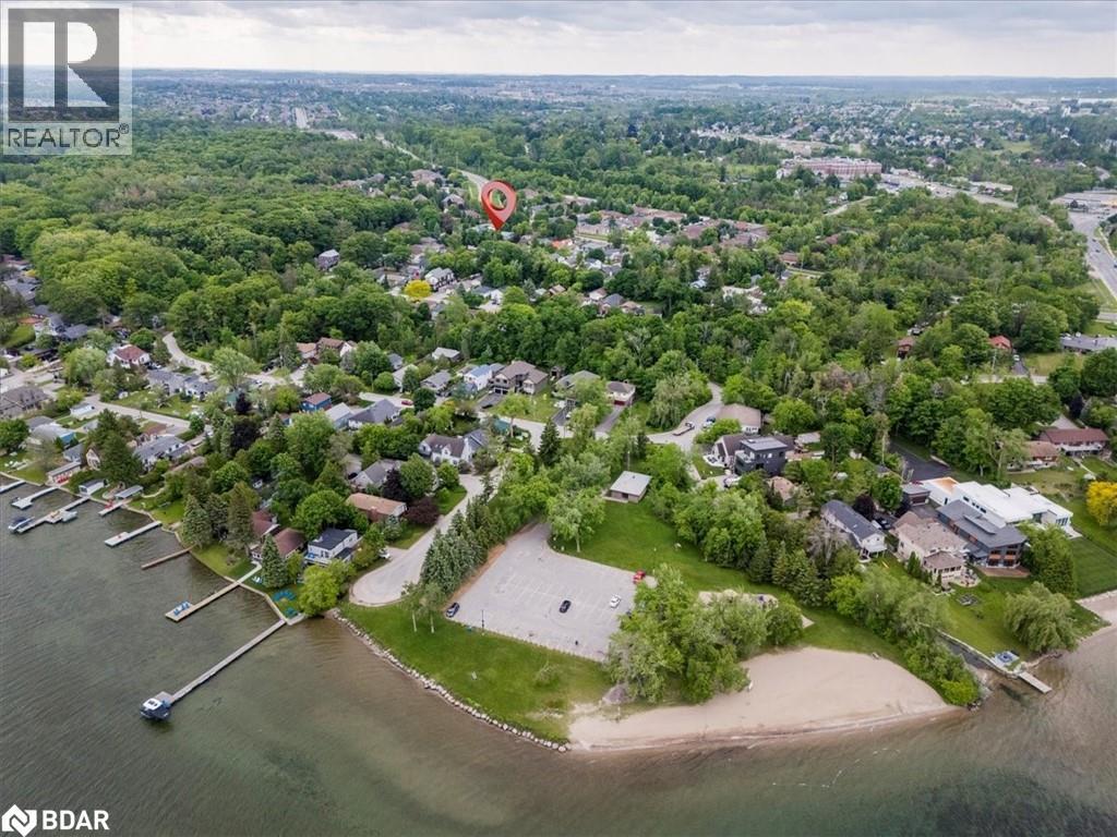 Photo 5 of 227 Southview Road, Barrie ON