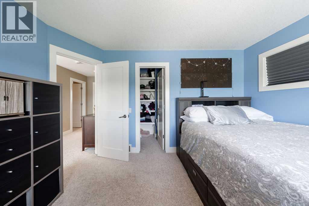 Photo 6 of 298108 27 Street W, Rural Foothills County AB