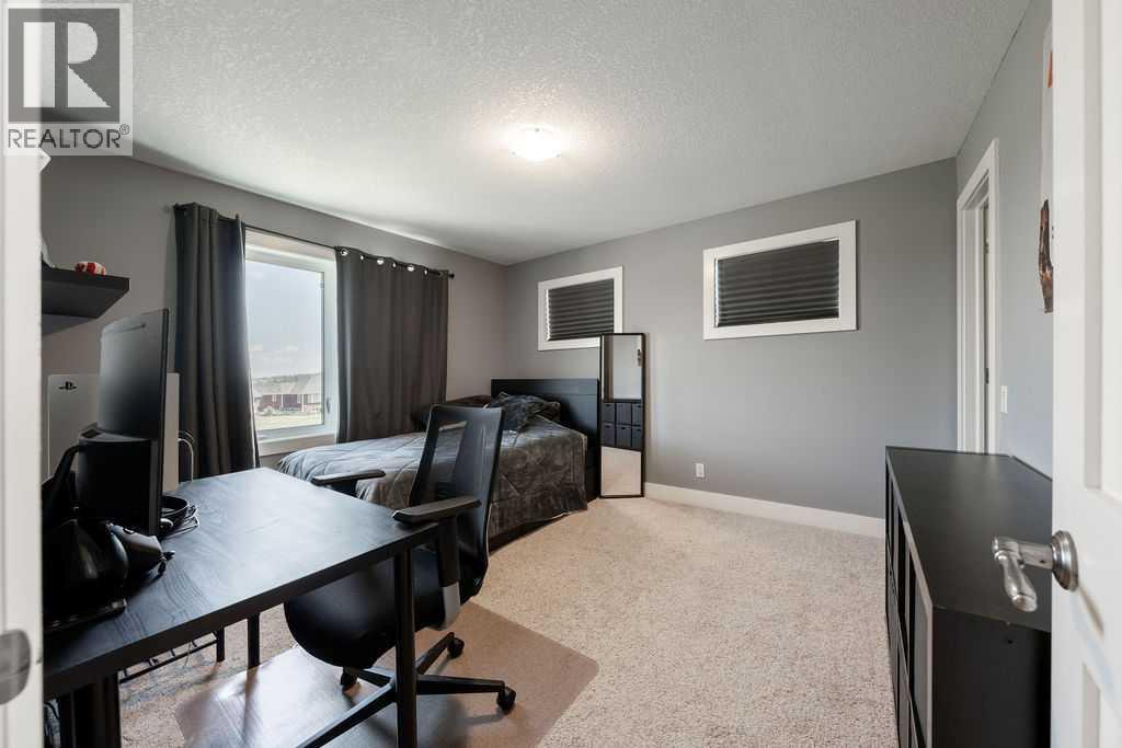 Photo 14 of 298108 27 Street W, Rural Foothills County AB