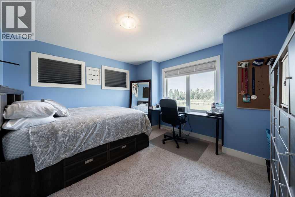 Photo 43 of 298108 27 Street W, Rural Foothills County AB