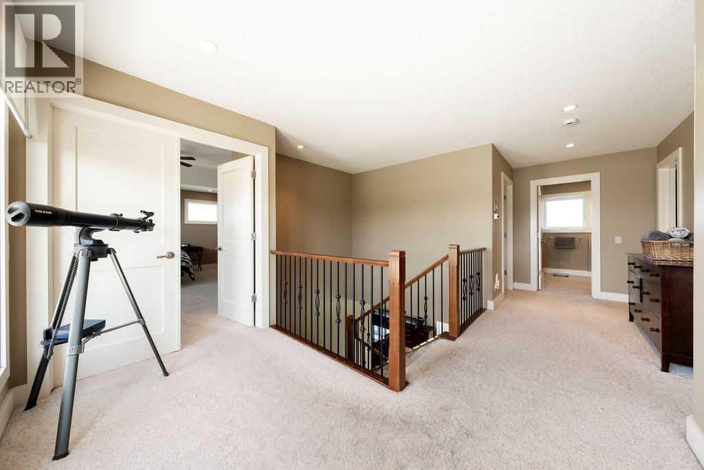 Photo 41 of 298108 27 Street W, Rural Foothills County AB