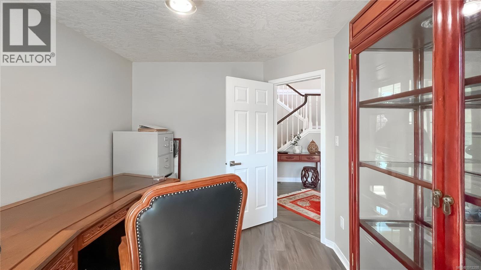 Photo 21 of 1016 Adeline Pl, Saanich BC