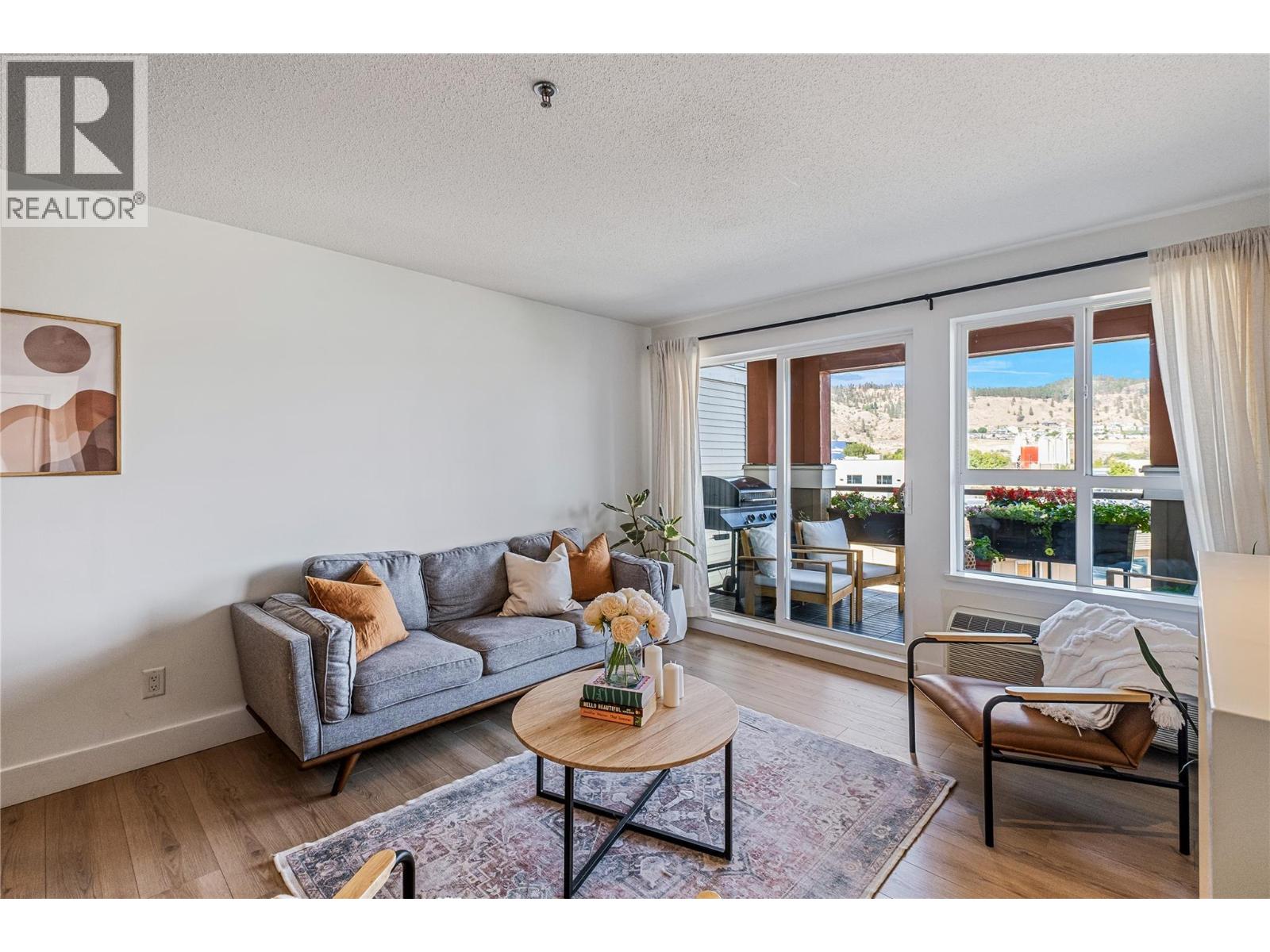 Photo 17 of 1093 Sunset Drive Unit 307, Kelowna BC