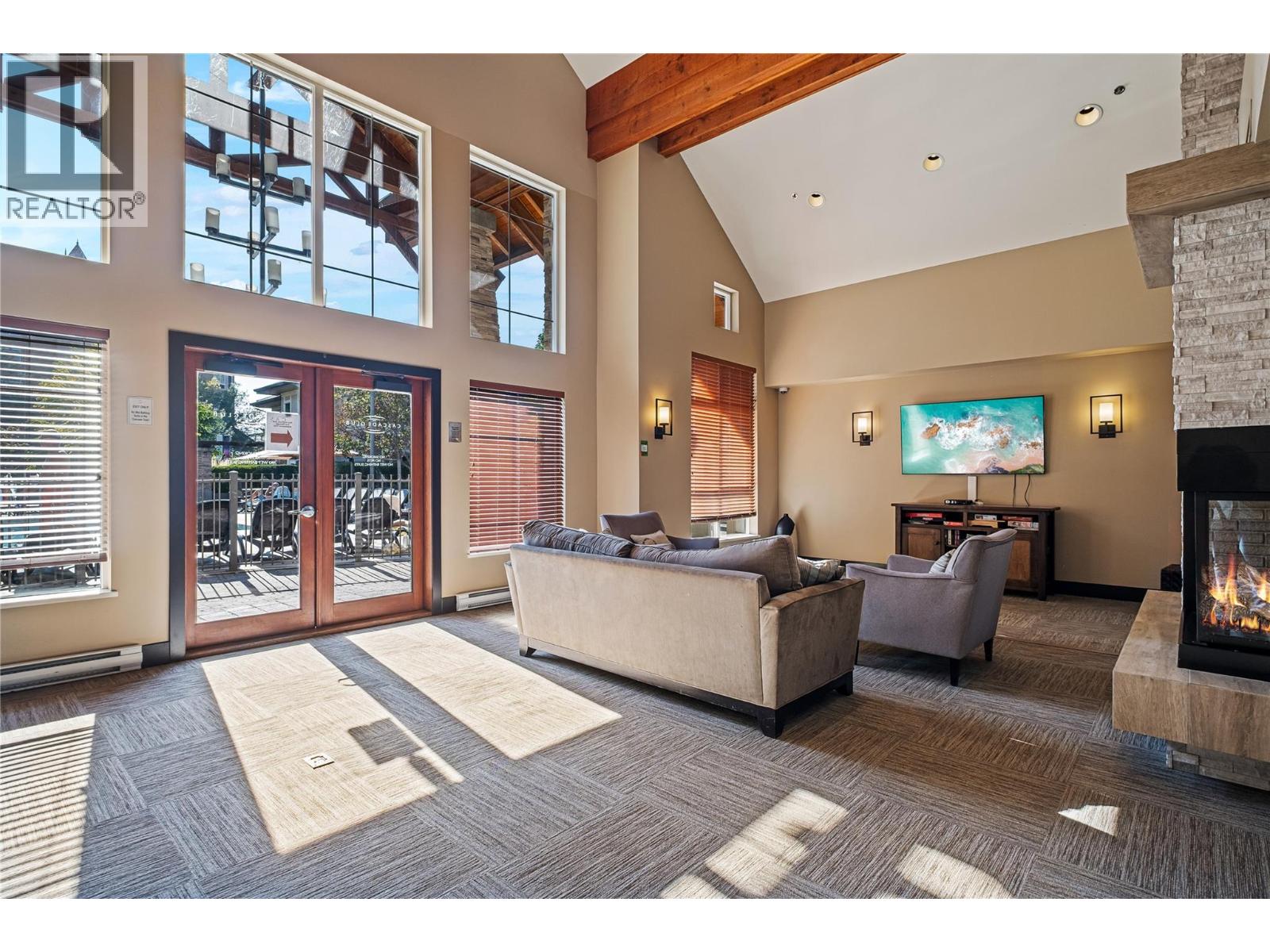 Photo 27 of 1093 Sunset Drive Unit 307, Kelowna BC