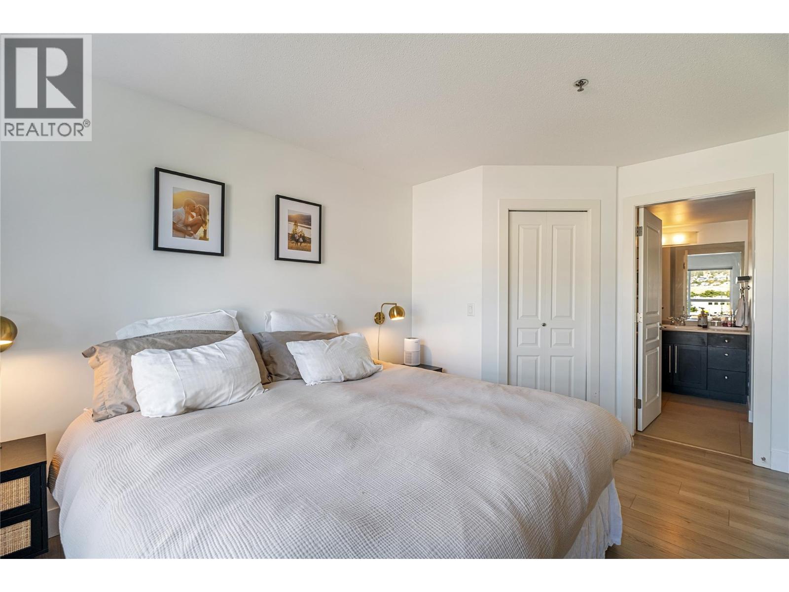 Photo 1 of 1093 Sunset Drive Unit 307, Kelowna BC
