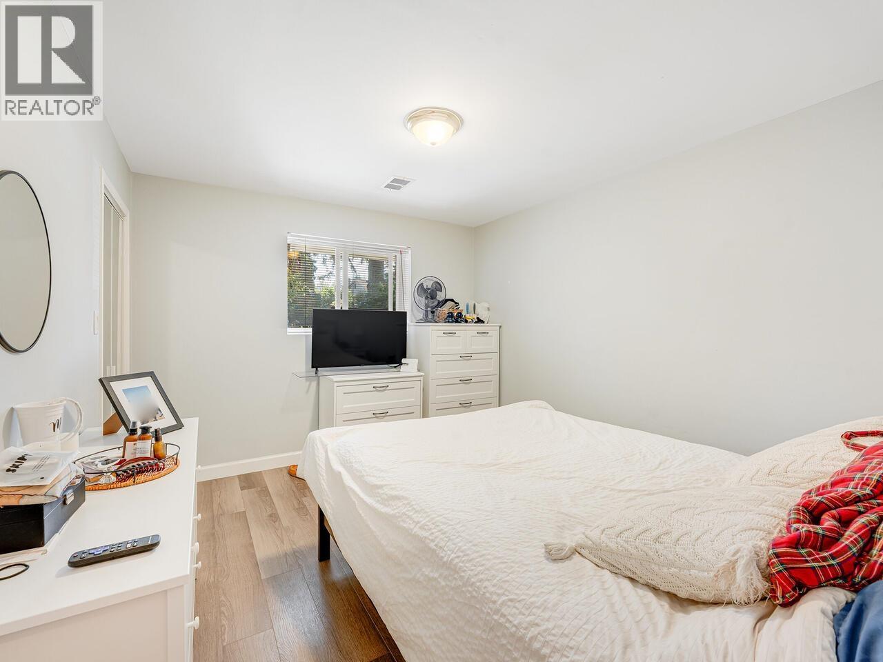 Photo 22 of 302 Blackman Street, New Westminster BC