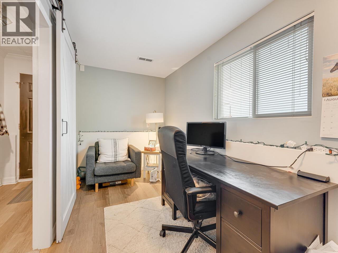 Photo 24 of 302 Blackman Street, New Westminster BC