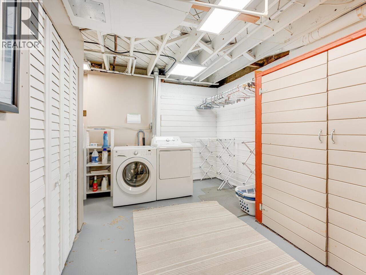 Photo 26 of 302 Blackman Street, New Westminster BC