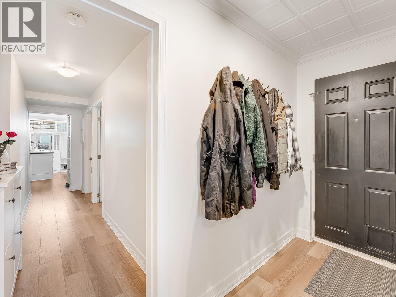 Photo 27 of 302 Blackman Street, New Westminster BC