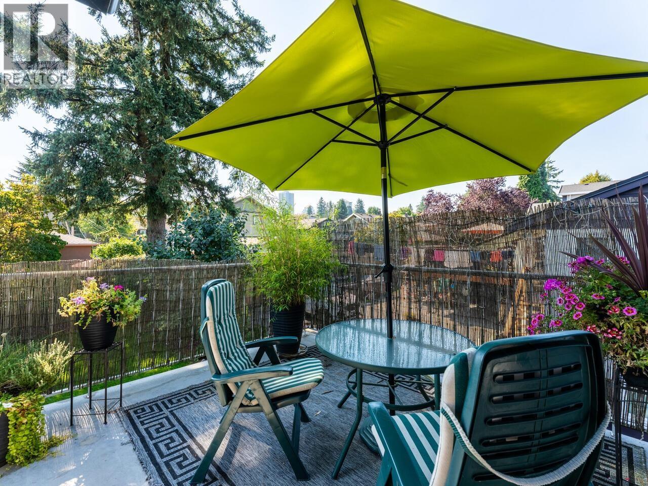 Photo 28 of 302 Blackman Street, New Westminster BC
