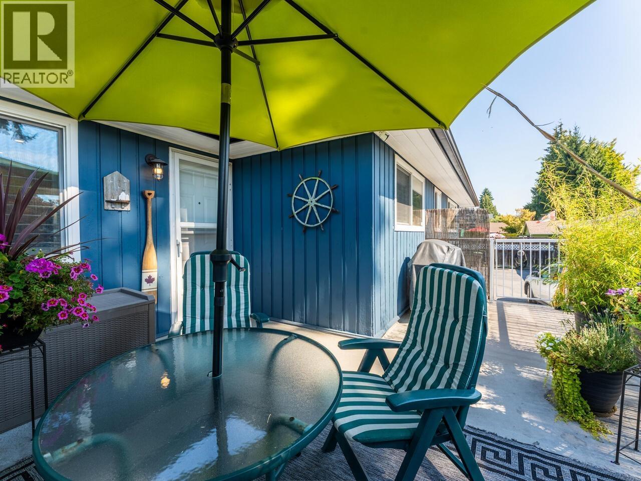 Photo 29 of 302 Blackman Street, New Westminster BC
