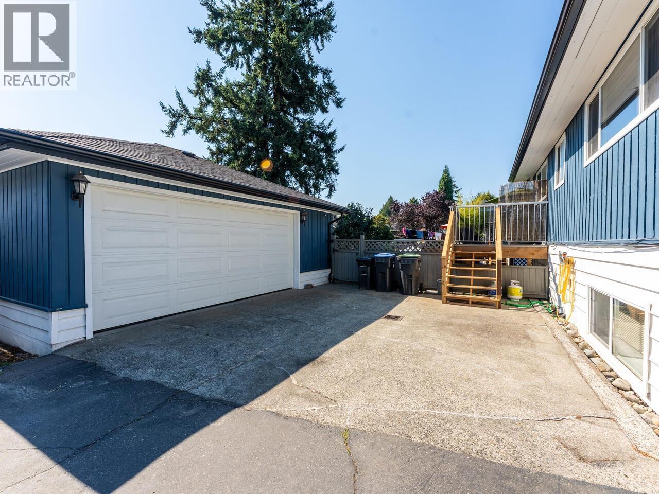Photo 30 of 302 Blackman Street, New Westminster BC