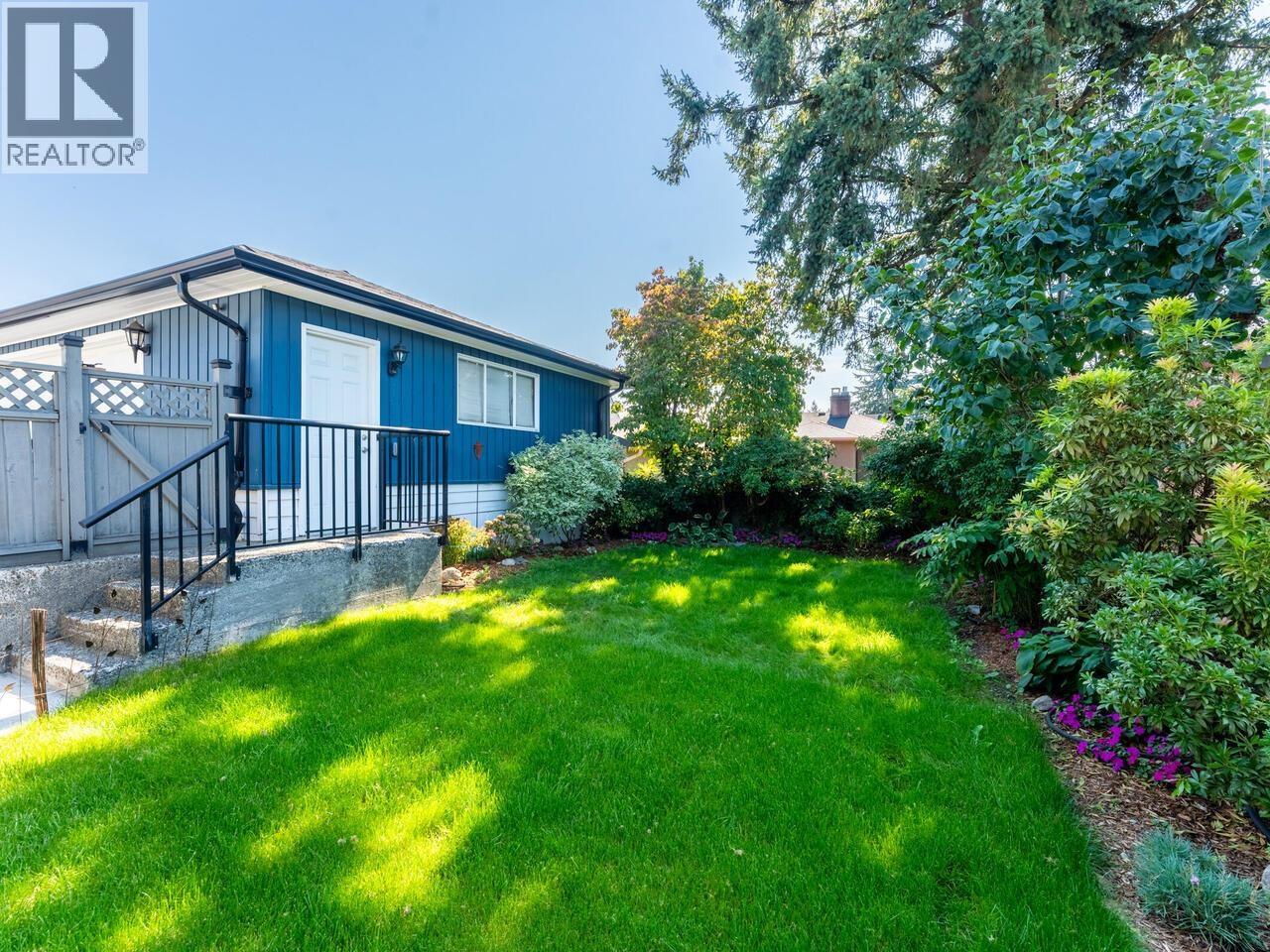Photo 32 of 302 Blackman Street, New Westminster BC
