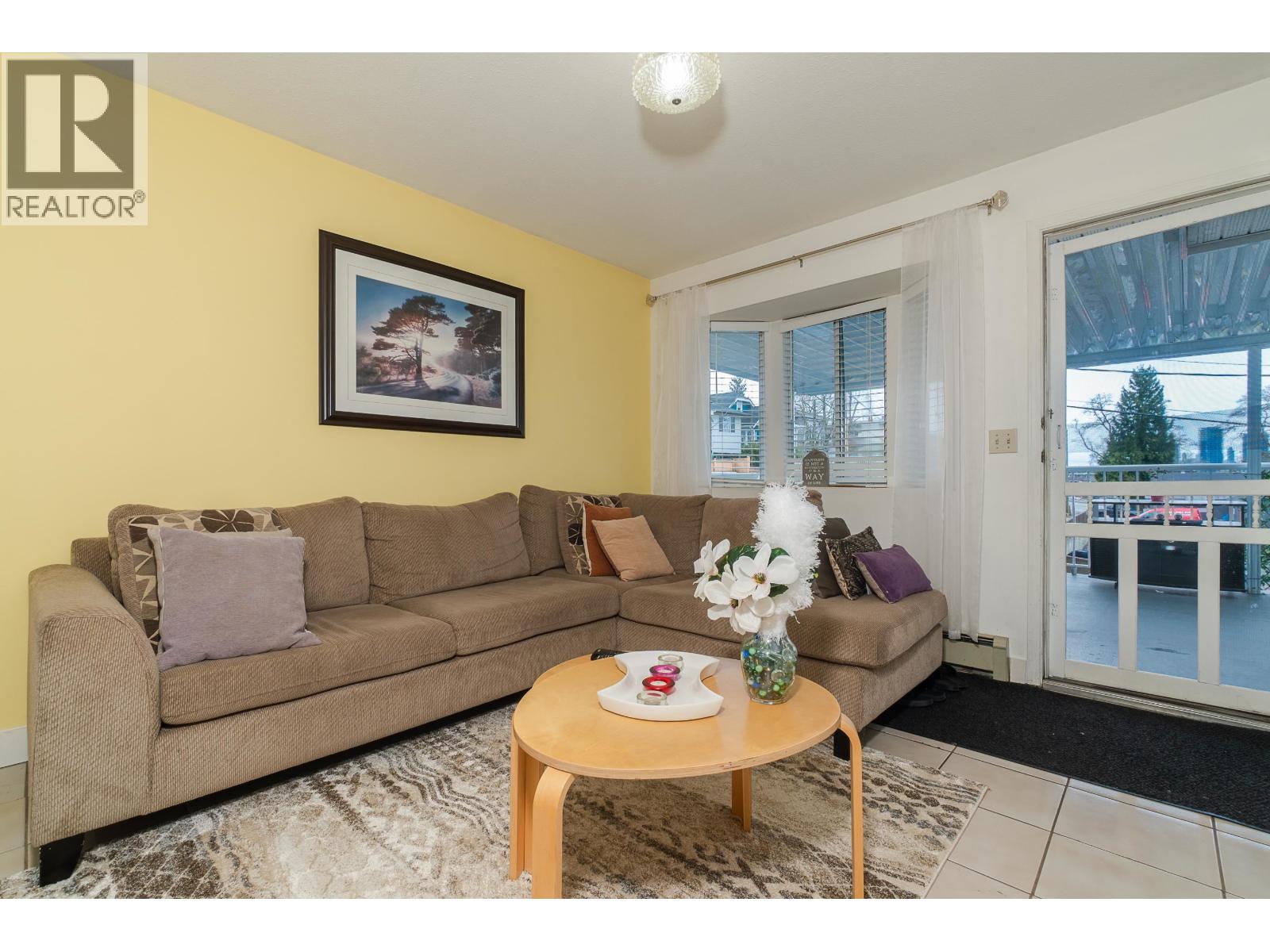 Photo 25 of 4838 Albert Street, Burnaby BC