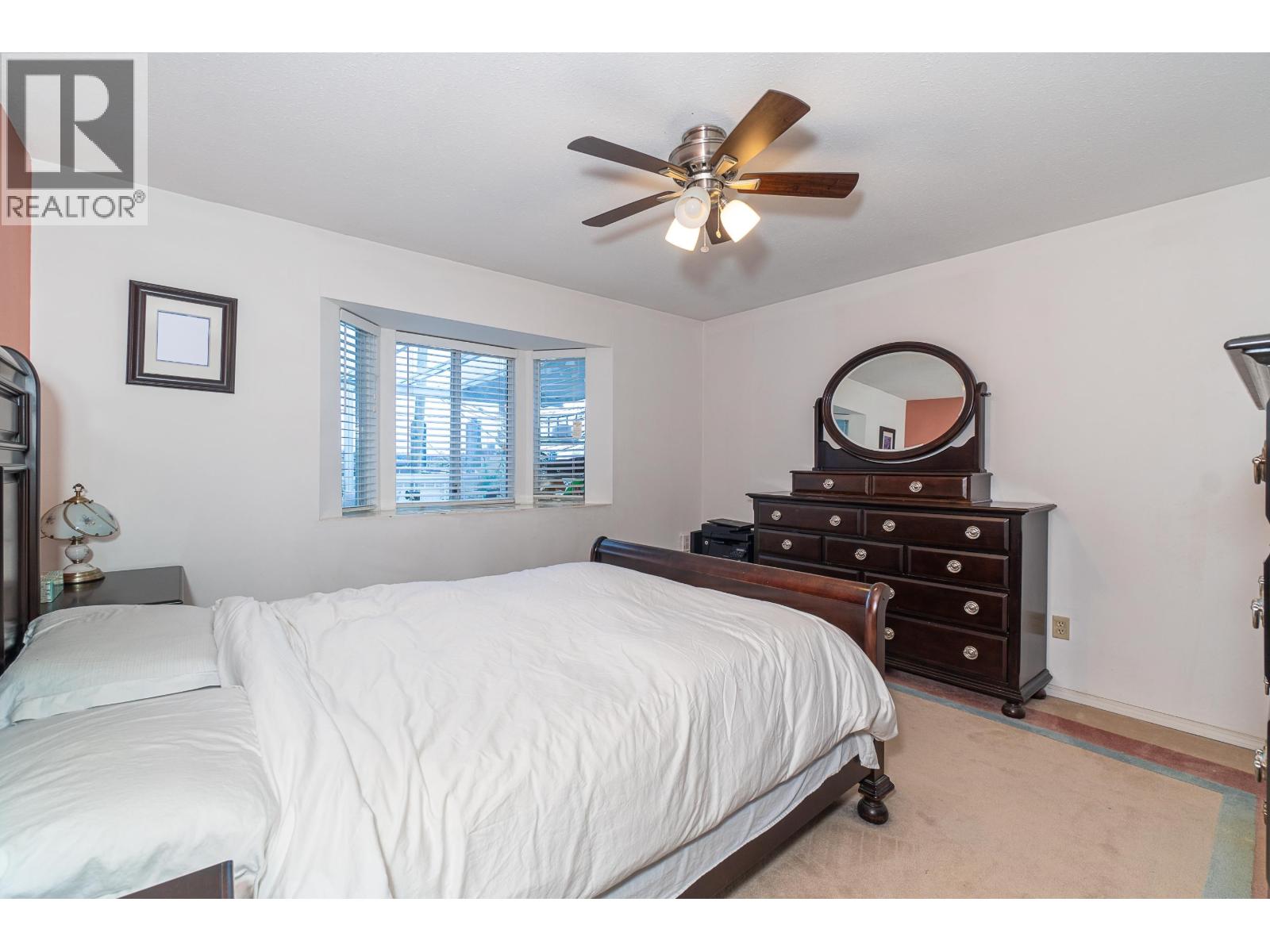Photo 20 of 4838 Albert Street, Burnaby BC