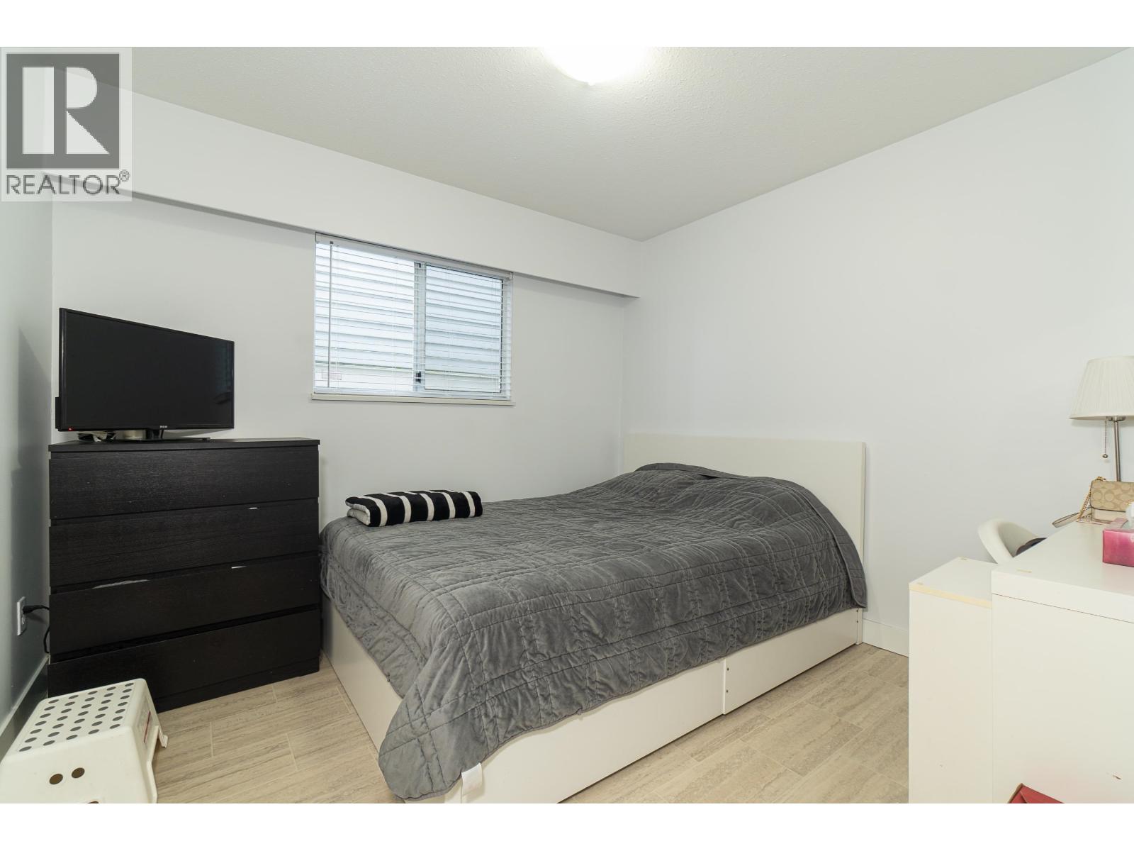 Photo 21 of 4838 Albert Street, Burnaby BC