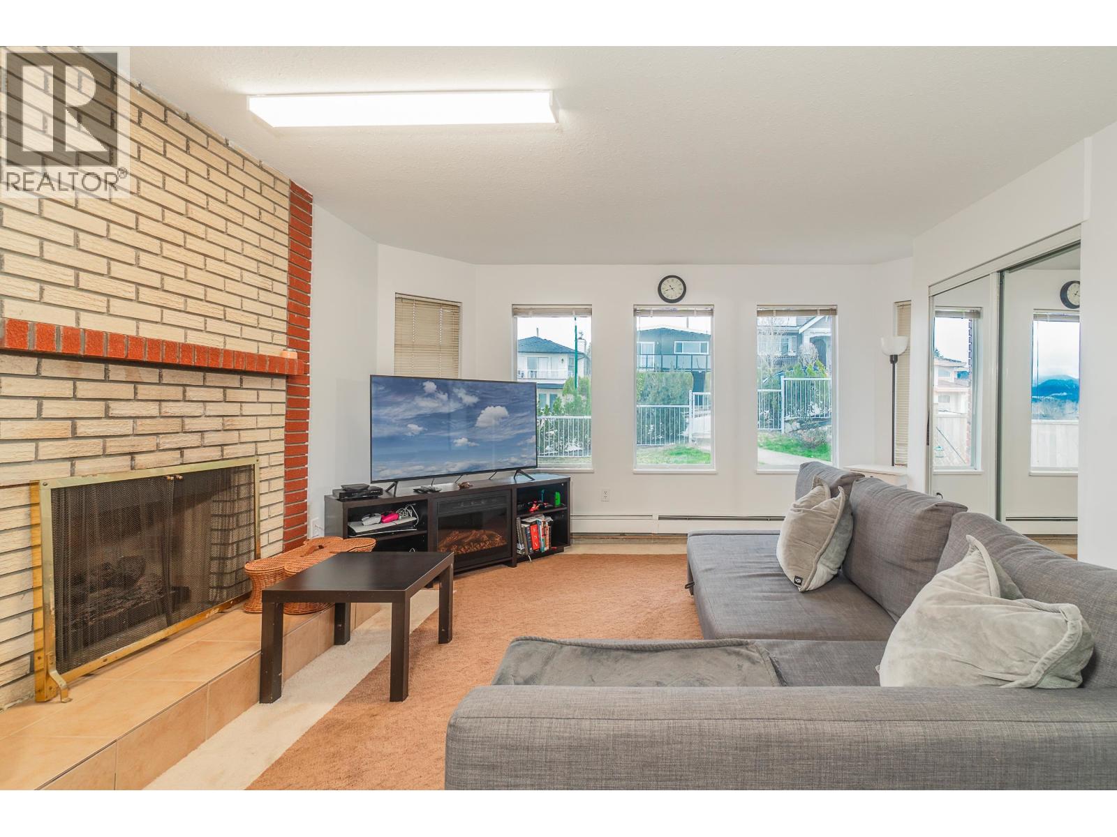 Photo 28 of 4838 Albert Street, Burnaby BC
