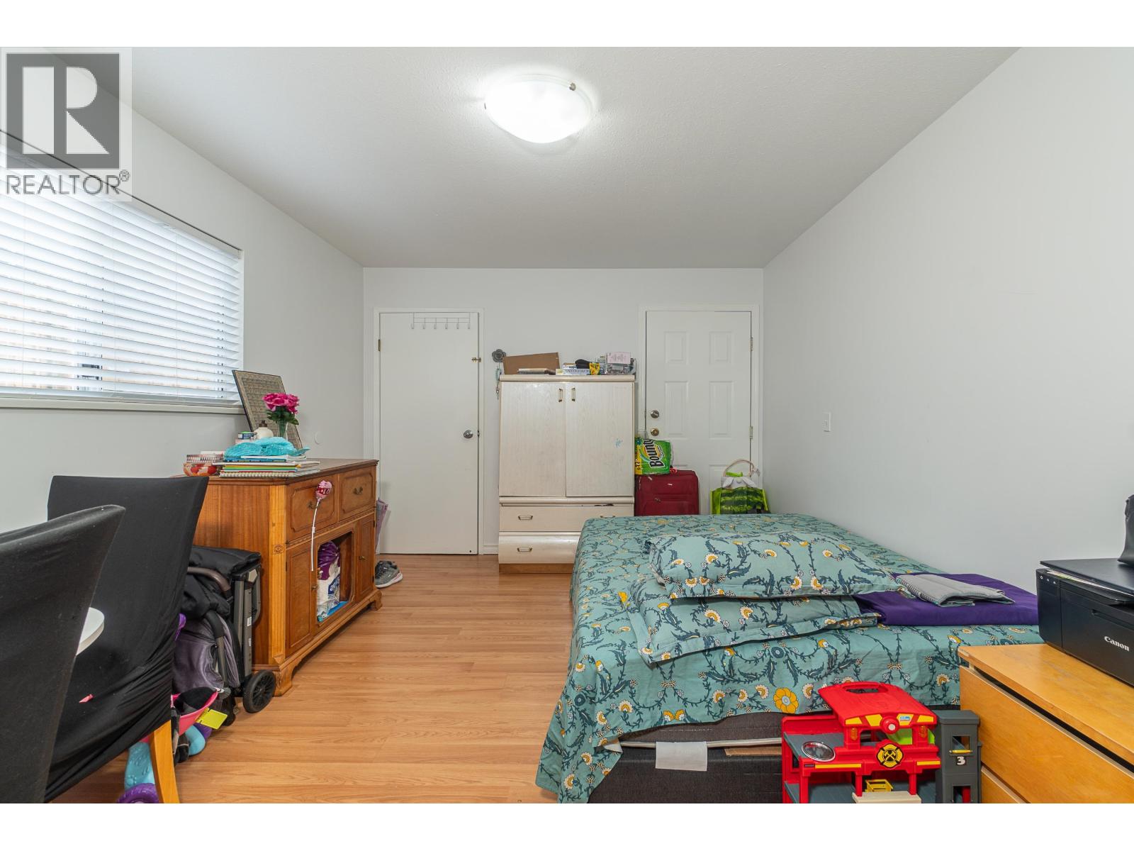 Photo 8 of 4838 Albert Street, Burnaby BC