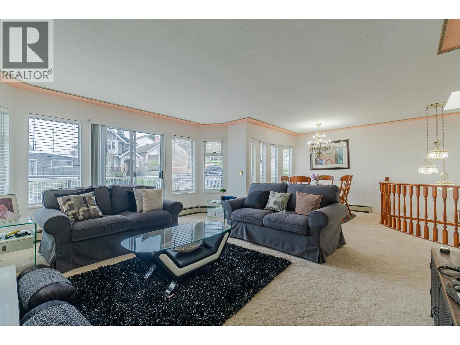 Photo 13 of 4838 Albert Street, Burnaby BC