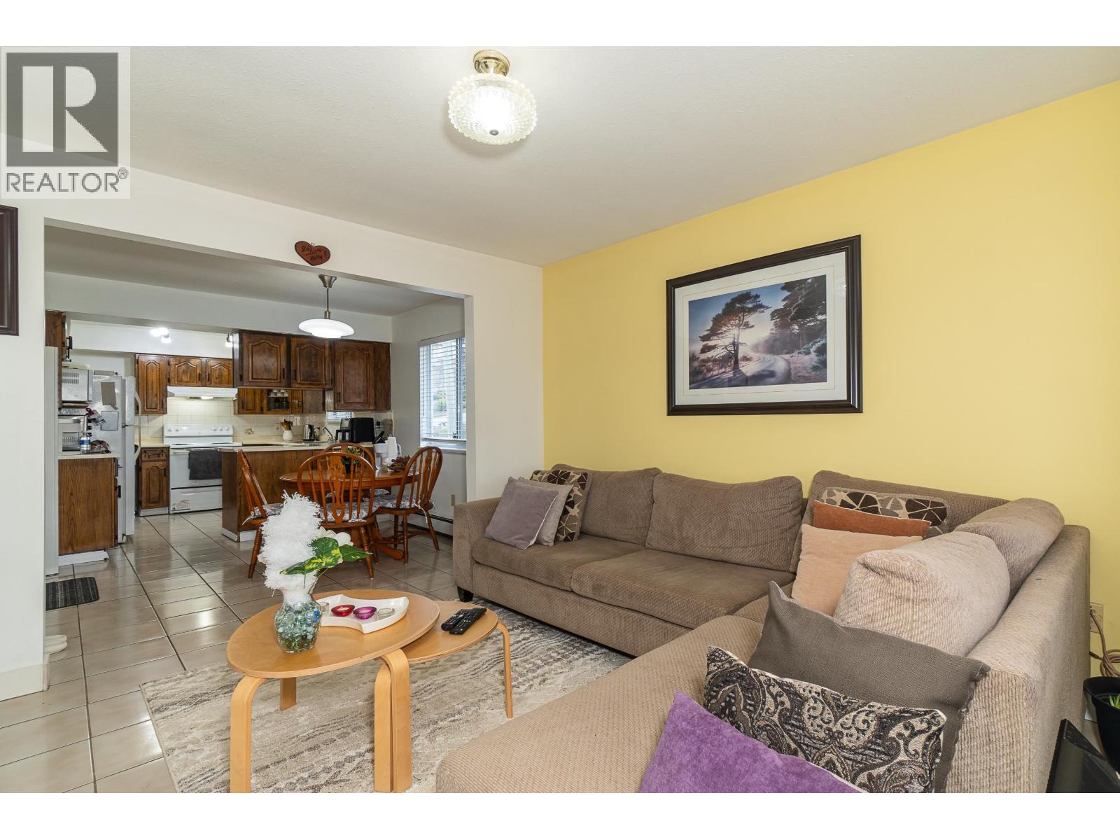 Photo 19 of 4838 Albert Street, Burnaby BC