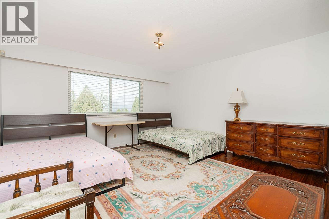 Photo 14 of 7823 Elwell Street, Burnaby BC