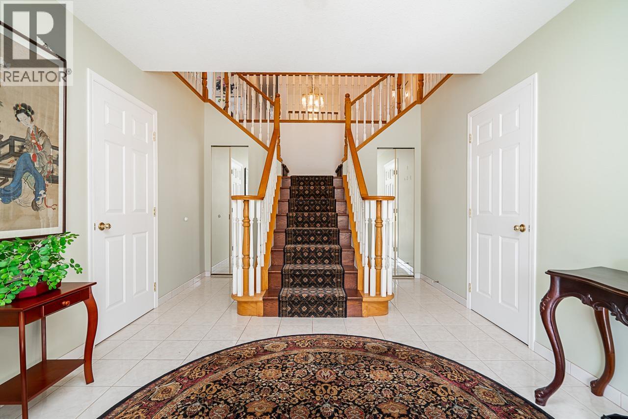 Photo 36 of 7823 Elwell Street, Burnaby BC