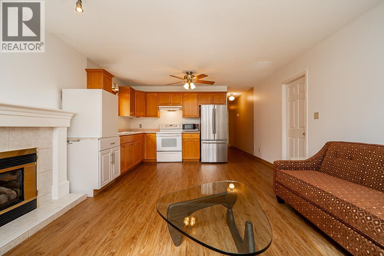 Photo 13 of 7823 Elwell Street, Burnaby BC
