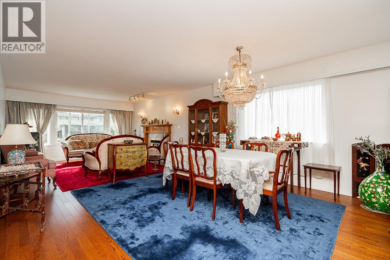 Photo 27 of 7823 Elwell Street, Burnaby BC