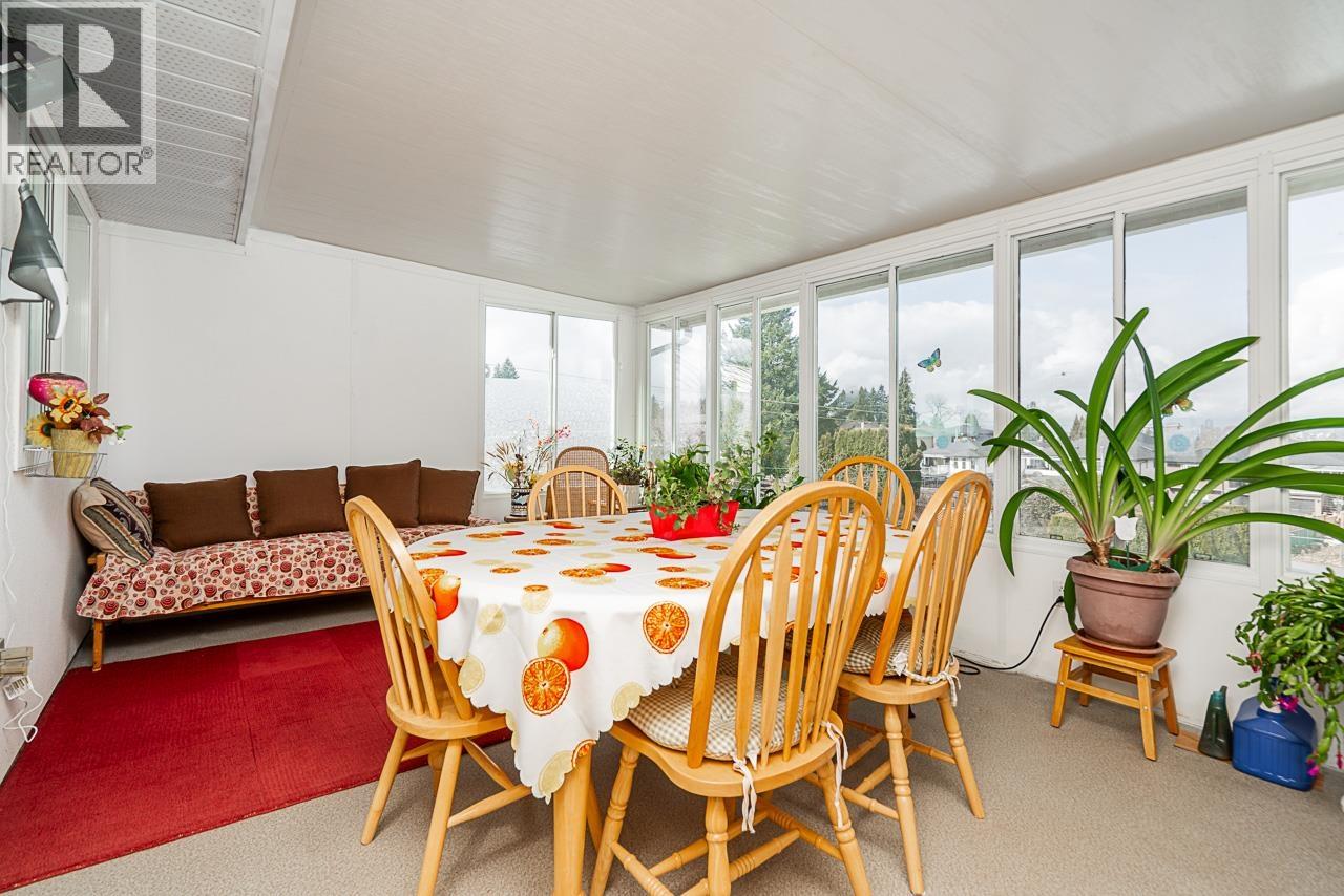 Photo 25 of 7823 Elwell Street, Burnaby BC