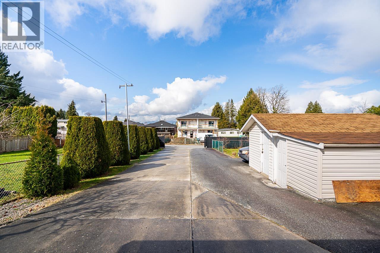 Photo 22 of 7823 Elwell Street, Burnaby BC