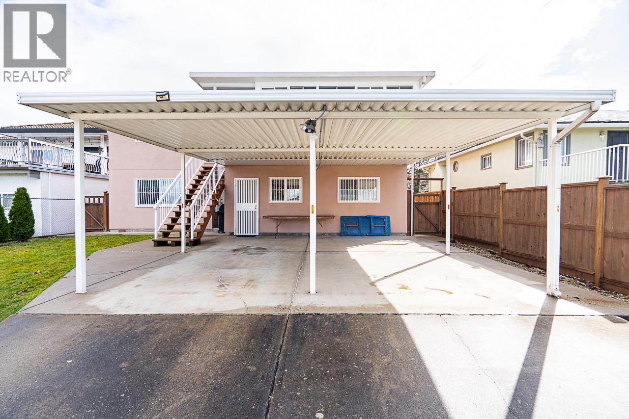 Photo 34 of 7823 Elwell Street, Burnaby BC