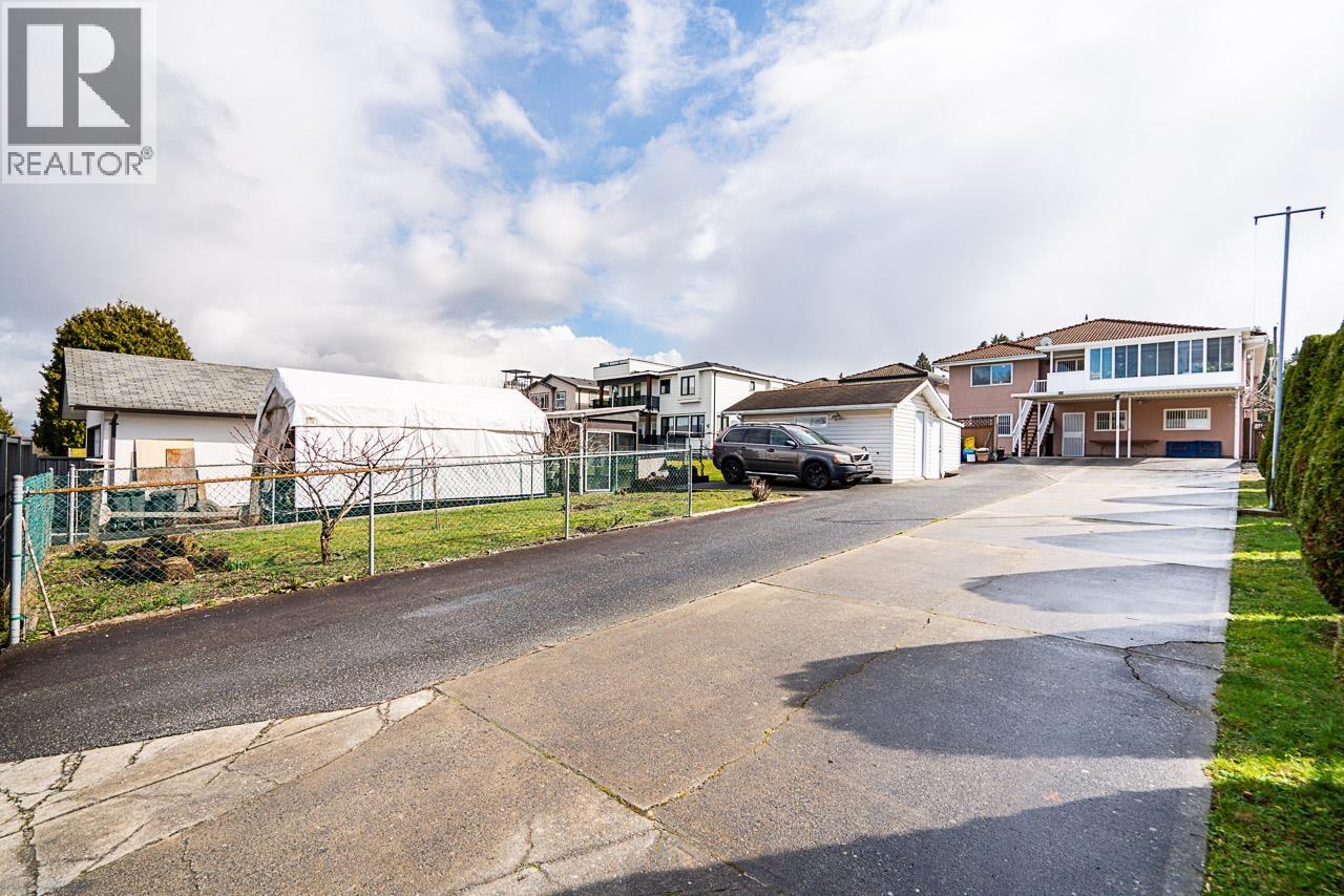 Photo 28 of 7823 Elwell Street, Burnaby BC