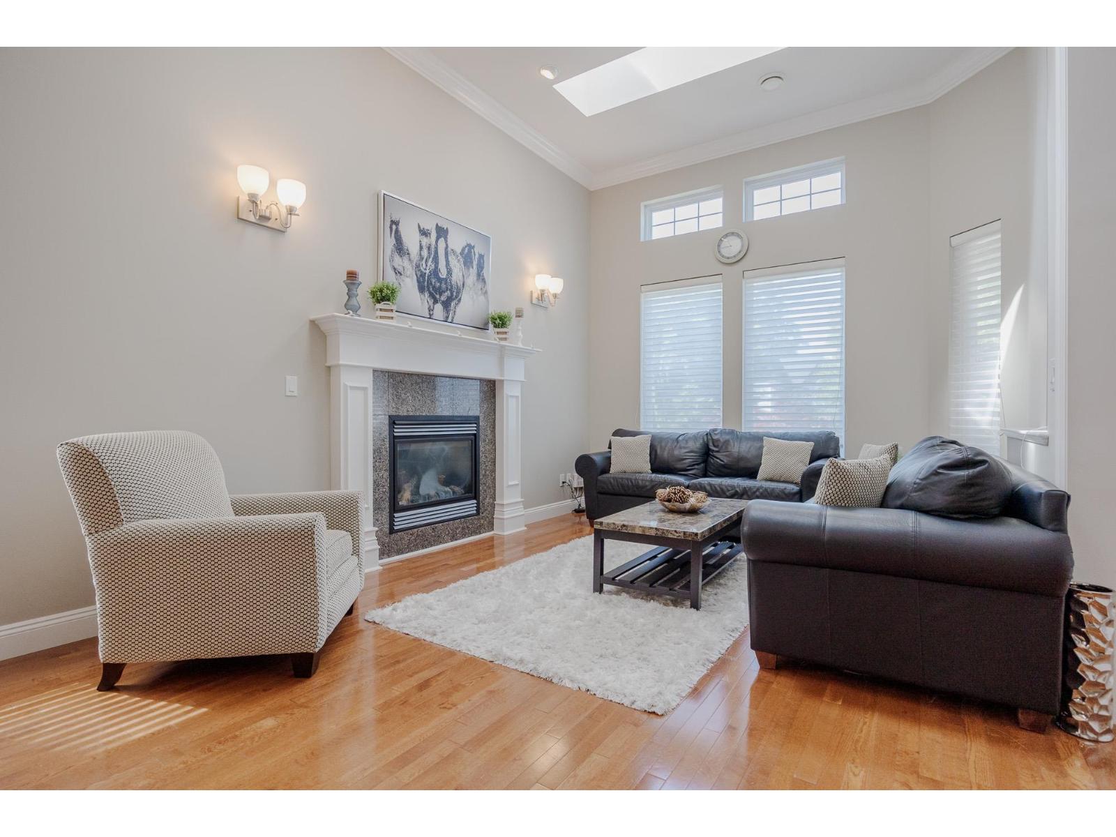 Photo 14 of 6648 181 Street, Surrey BC